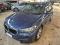 preview BMW X1 #0