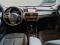 preview BMW X1 #2