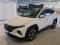 preview Hyundai Tucson #0