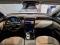 preview Hyundai Tucson #2
