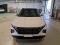 preview Hyundai Tucson #5