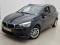 preview BMW 216 Active Tourer #0