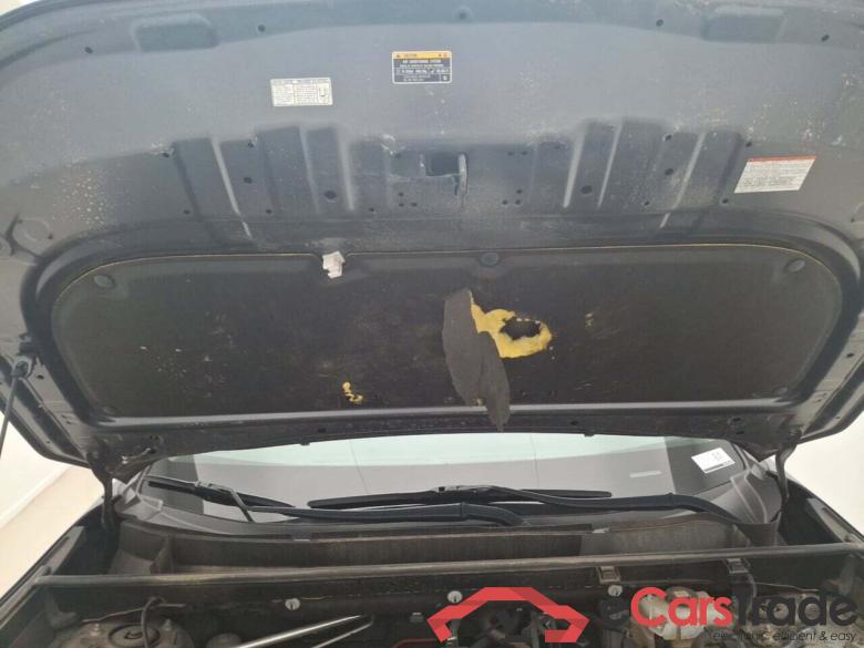 TOYOTA RAV4 2.5 HYBRID LITHIUM DYNAMIC+ CV #5