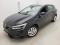 preview Renault Megane #0