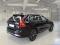 preview Volvo XC60 #1