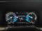 preview Kia Sorento #3