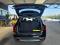 preview Kia Sorento #4