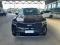 preview Kia Sorento #5