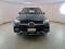preview Mercedes GLE 350 #5
