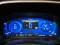 preview Ford Kuga #3