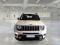 preview Jeep Renegade #5