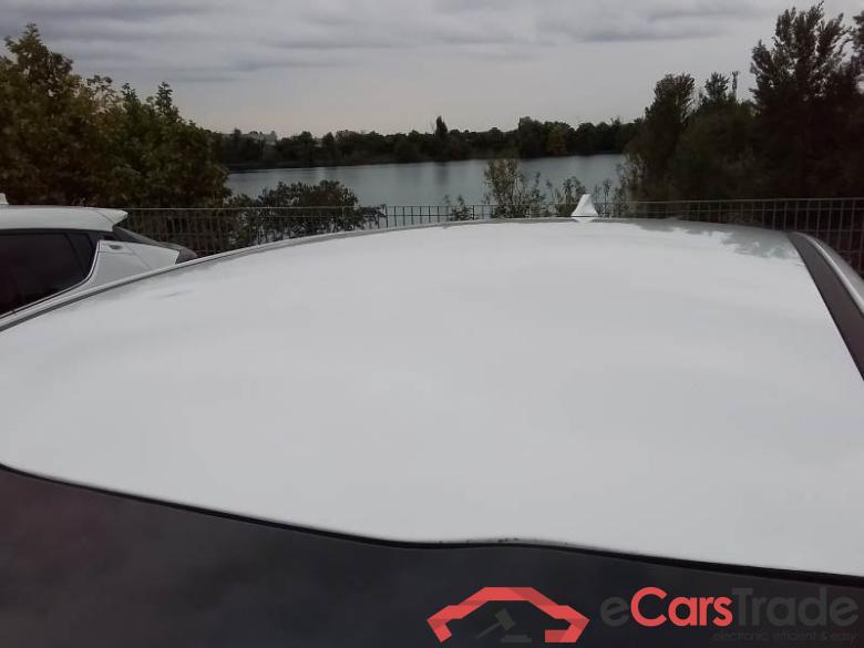 Kia N1 HEV URBAN KIA NIRO / 2019 / 5P / BERLINA 1.6 HEV GDI URBAN DCT (AUTOCARRO) #6