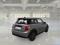 preview Mini Cooper SE #1