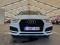 preview Audi Q3 #4