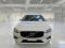 preview Volvo XC60 #5