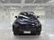 preview Toyota RAV 4 #5