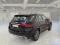 preview Mercedes E-Class #1