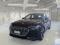 preview Audi E-TRON #0