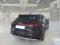 preview Audi E-TRON #1