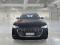 preview Audi E-TRON #5