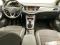 preview Opel Astra #2