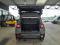 preview Jeep Renegade #4
