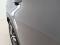 preview Peugeot 3008 #3