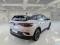 preview Volkswagen ID.4 #1
