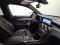preview Mercedes E 200 #2