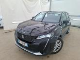 Photo car #6080613