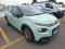 preview Citroen C3 #3
