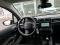 preview Citroen C3 #4