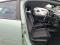 preview Citroen C3 #5