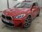 preview BMW X2 #0