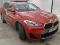 preview BMW X2 #1