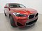 preview BMW X2 #3
