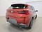 preview BMW X2 #4