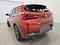 preview BMW X2 #6