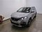 preview Peugeot 5008 #0