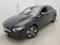 preview Mercedes A 250 #0