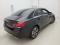 preview Mercedes A 250 #2