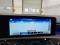 preview Mercedes A 250 #5