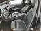 preview Mercedes A 250 #4