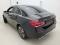 preview Mercedes A 250 #3