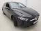 preview Mercedes A 250 #1