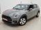 preview Mini Cooper #0