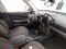 preview Mini Cooper #2