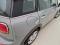 preview Mini Cooper #4