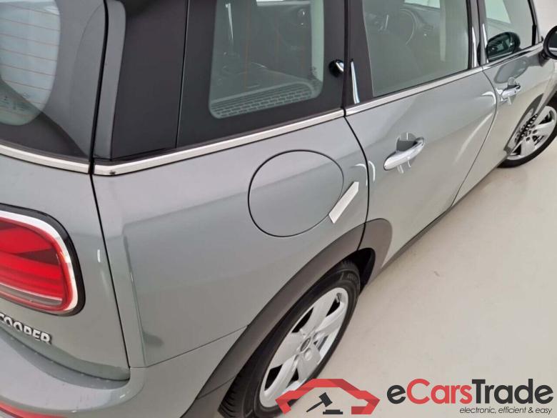 MINI CLUBMAN 1.5 COOPER AUT #5
