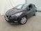 preview Nissan Micra #0